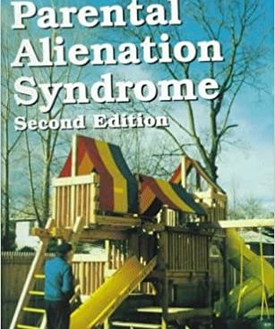 The Parental Alienation Syndrome